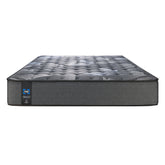 Posturepedic Jaxon 11.5" Wrapped Coil Firm Tight Top Mattress